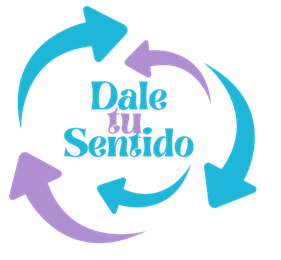 Dale tu Sentido